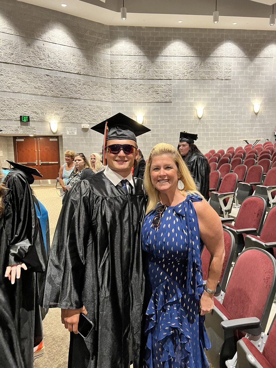 <a href="/Jared_Schworn/">jared schworn</a> Great job Jared! So proud of you!