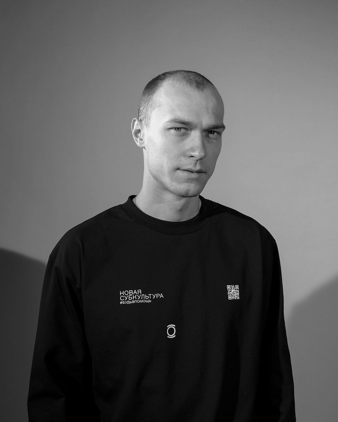 Юрий Борисов