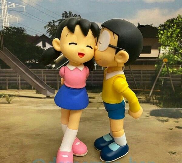 cargineshipper's tweet photo. Good morning! 🥰 Ang cute nyo. ❤️ #TeamReLo https://t.co/nnEeVMYnjZ