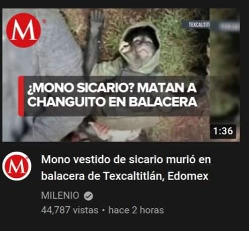 Abellcymeg's tweet photo. Pobrecito https://t.co/tyHMNgcUMI