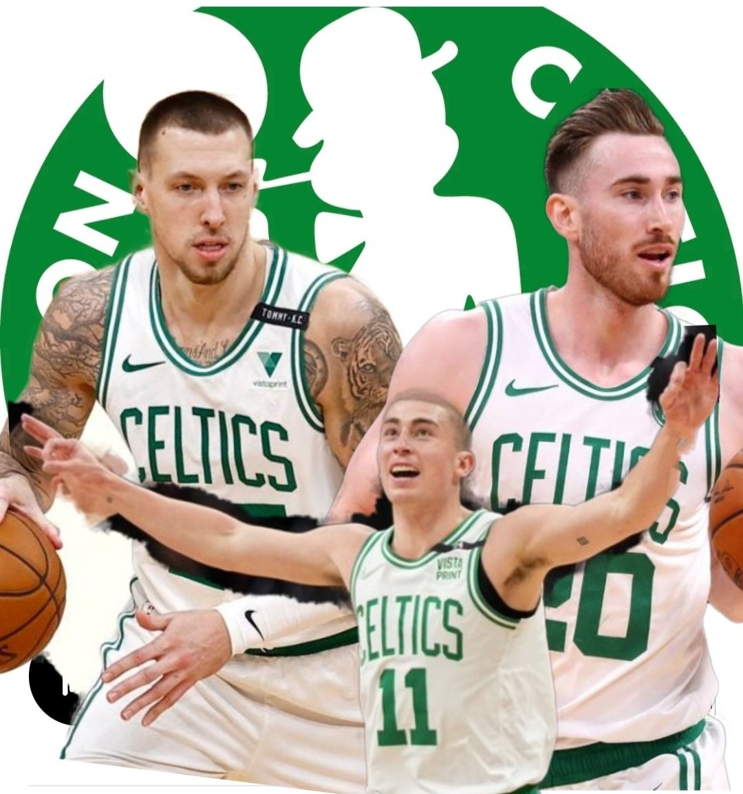 makersmartkey's tweet image. If there's any trouble tonight we Break out the special weapon. Fundamentals!!!!#BouncePass #zoneDFence @celtics #nbafinals🏆