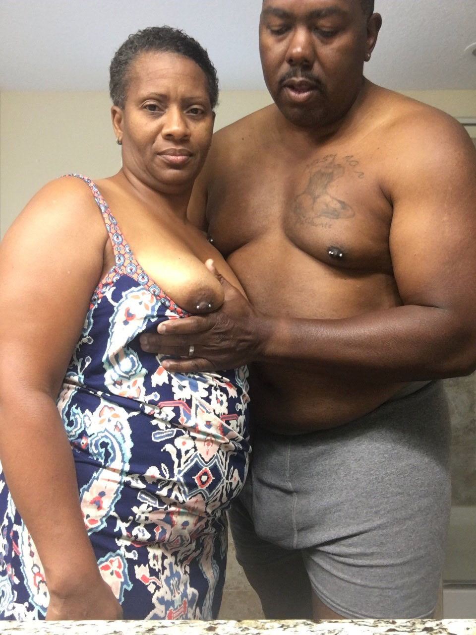 CAPSCUMING ™️ © ® on X: Who were are! The Sexiest BBW Mature On Twitter  @LTGMonniLuv and IG. Find Her Here t.covPfjnAQS5F 🦋💋🐐(G.O.A.T.)  #ltgmonniluv @CAPSCUMING #CAPSCUMING AllMyLinks - t.cov4uTtBBpEh  t.coMz96DwnzJ3  X