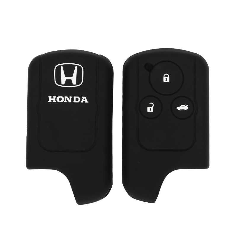 Petty82637593's tweet image. Silicone car key cover.
Available with many car model.
Welcome to consult if you are looking for.
Wechat/whatsapp: +86 178 1887 5589

#caraccessories #siliconecarkeycover #carkeycover