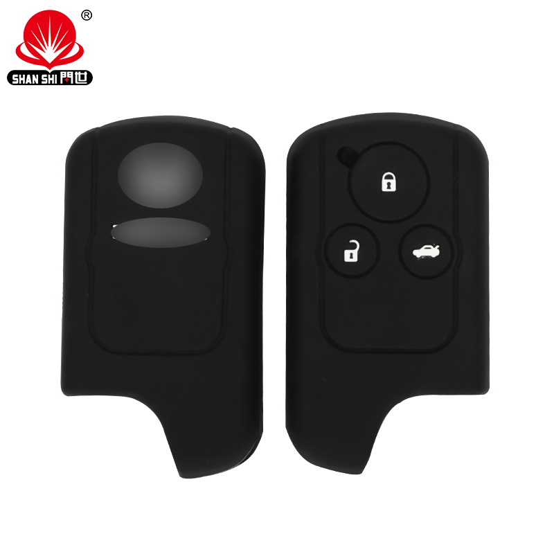 Petty82637593's tweet image. Silicone car key cover.
Available with many car model.
Welcome to consult if you are looking for.
Wechat/whatsapp: +86 178 1887 5589

#caraccessories #siliconecarkeycover #carkeycover