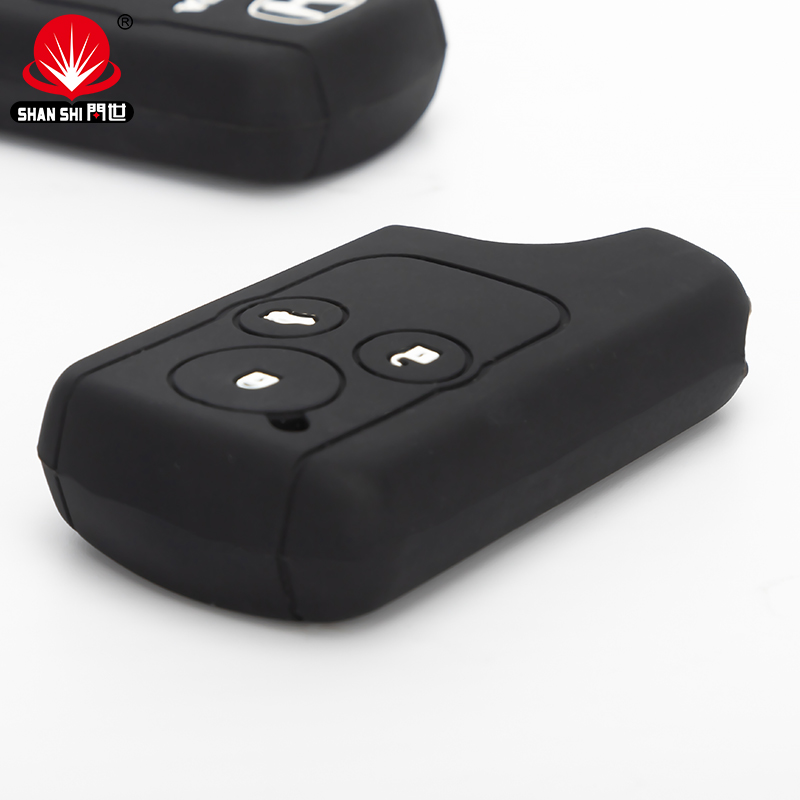 Petty82637593's tweet image. Silicone car key cover.
Available with many car model.
Welcome to consult if you are looking for.
Wechat/whatsapp: +86 178 1887 5589

#caraccessories #siliconecarkeycover #carkeycover