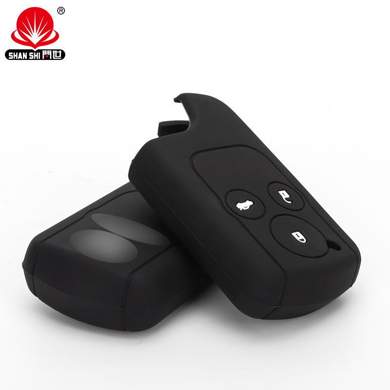 Petty82637593's tweet image. Silicone car key cover.
Available with many car model.
Welcome to consult if you are looking for.
Wechat/whatsapp: +86 178 1887 5589

#caraccessories #siliconecarkeycover #carkeycover
