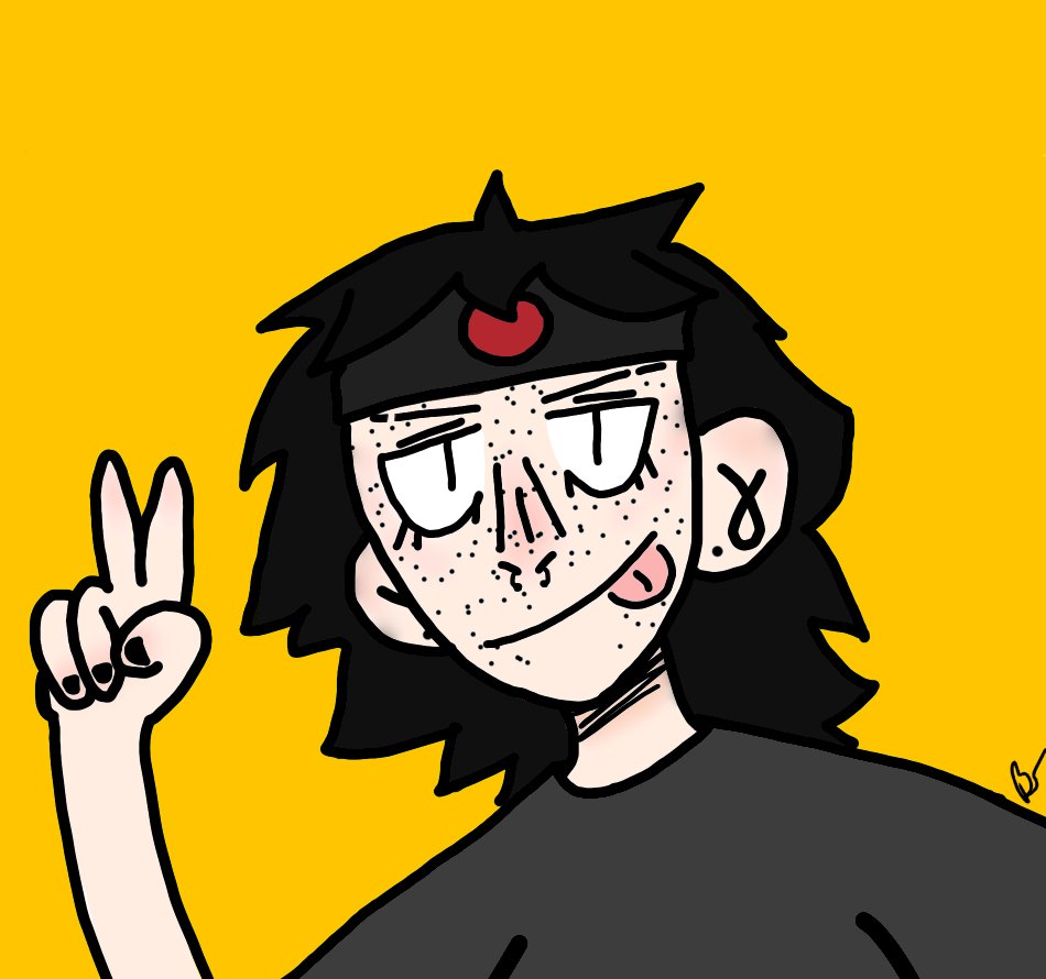 rantopic's tweet photo. June 16 2022
[scheduled tweet]

Hello future Beck! If you still go by that. Have you hit 2k yet? Gotten a ranboo notice yet? Billzo, Wilbur even? Are you still hyperfixated on streamers or sanrio or has that changed? Did you finish Loveless?hope your art has improved man ily:] https://t.co/14R9CSIRV2