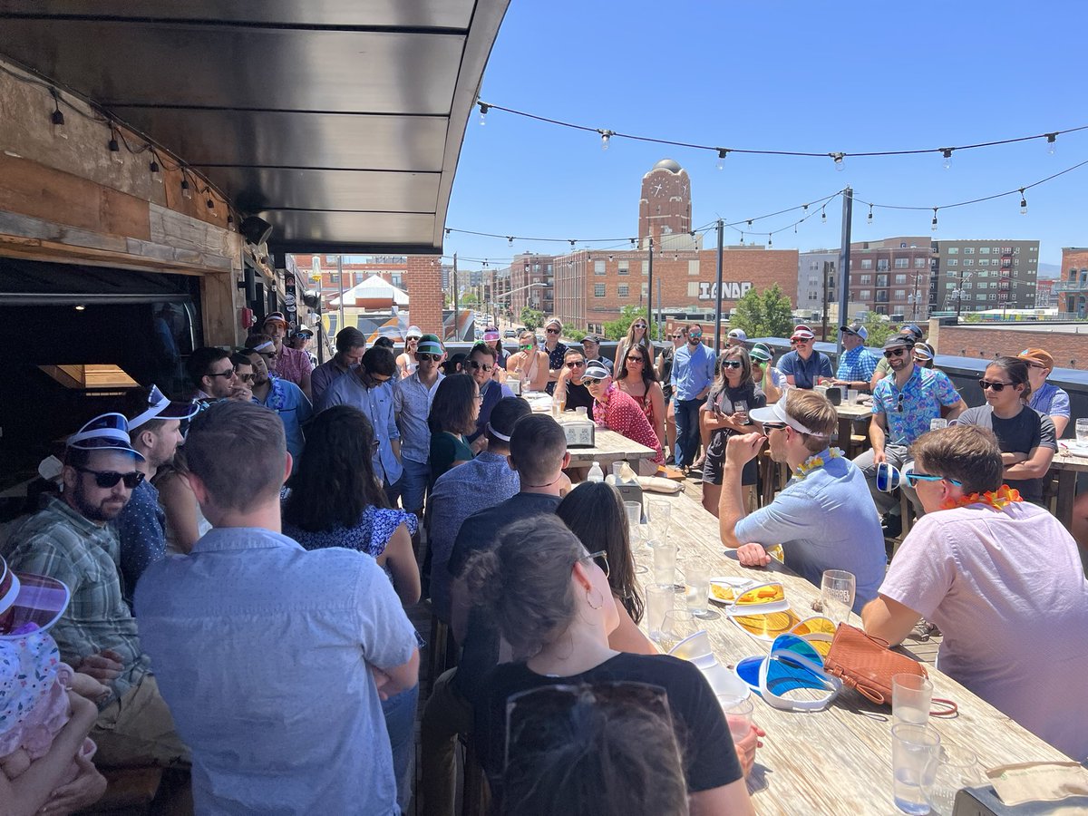 DenverEM tweet media