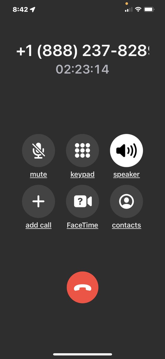 Garth360's tweet photo. @BestBuySupport @Corie_Barry @BBYCEO . This is me waiting to see why my appointment was missed. Have someone contact me. https://t.co/RbdM28PGA8