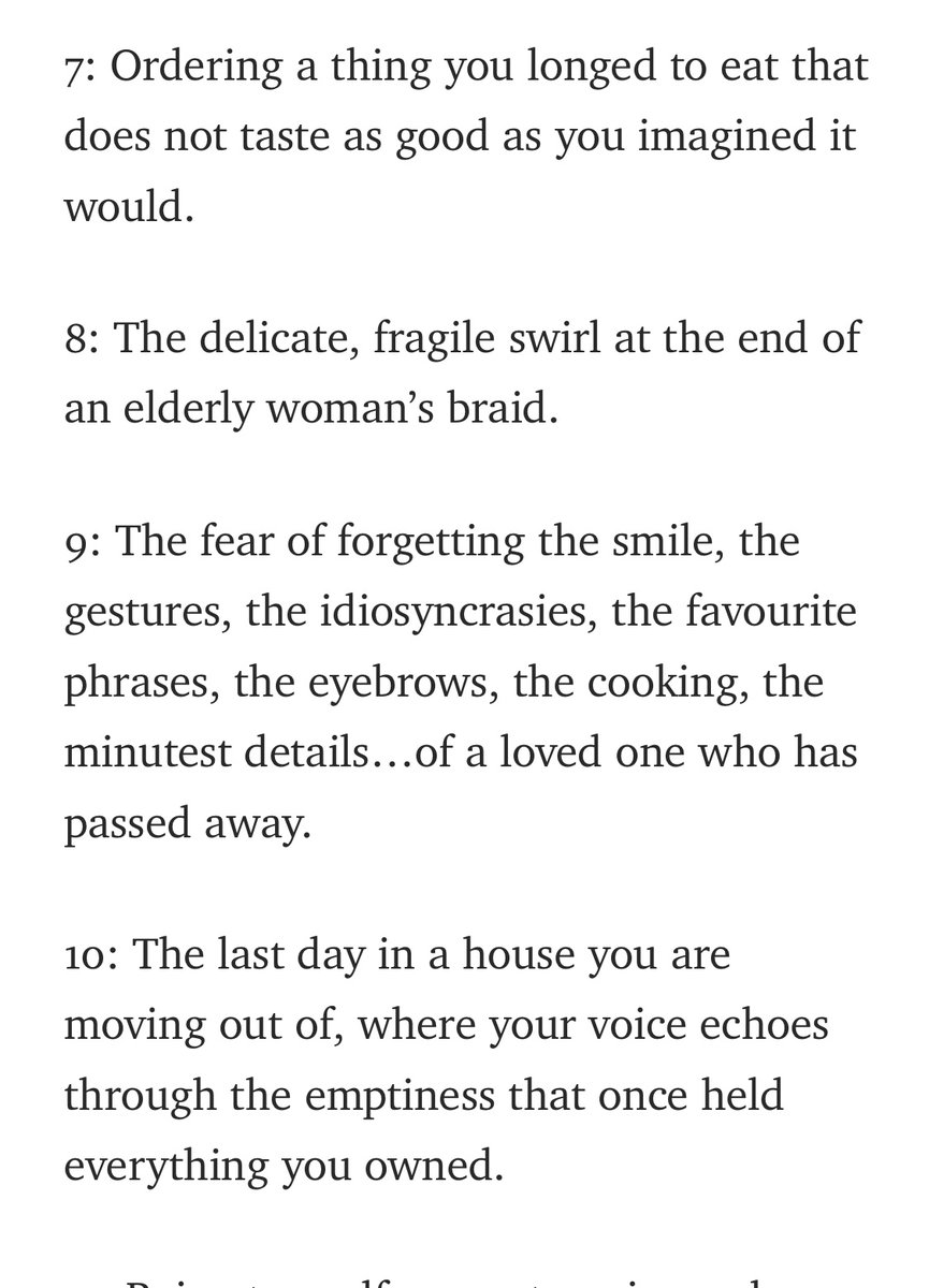 octopuswatch_1's tweet image. “12 special sorrows”