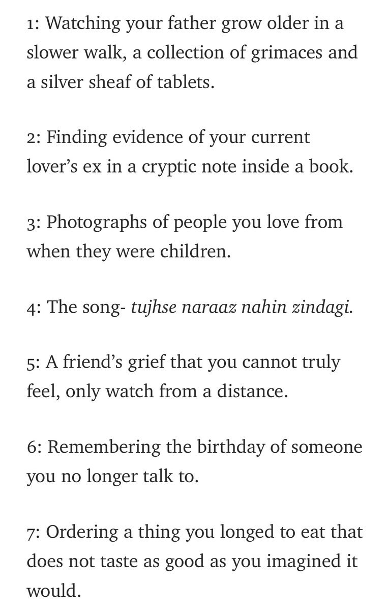 octopuswatch_1's tweet image. “12 special sorrows”