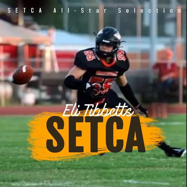 Amanda14905320's tweet photo. Eli plays tomorrow June 17, at Beaumont ISD Memorial Stadium at 7pm. Tickets are $3.00 https://t.co/25V9dLBtEG