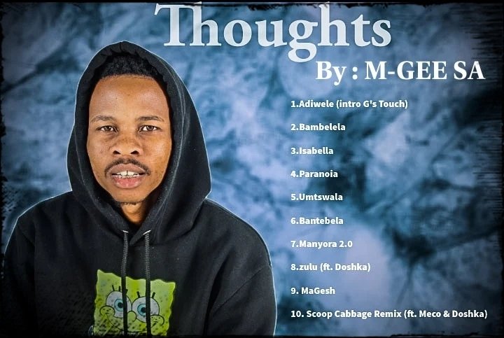 MGEE_SA's tweet photo. +1🎊🎑📀💿🔥🔥🔥🧘🏽‍♂️🔥🧘🏽‍♂️🔥🔥🎉happy birthday to me 🎊🏌🏽‍♂️🧘🏽‍♂️🧘🏽‍♂️

https://t.co/Rjch8LkfrZ

https://t.co/pFQQS0lmK3

https://t.co/7X3V3rB6nQ

https://t.co/wU3NHc858U https://t.co/FX4obkC4x5