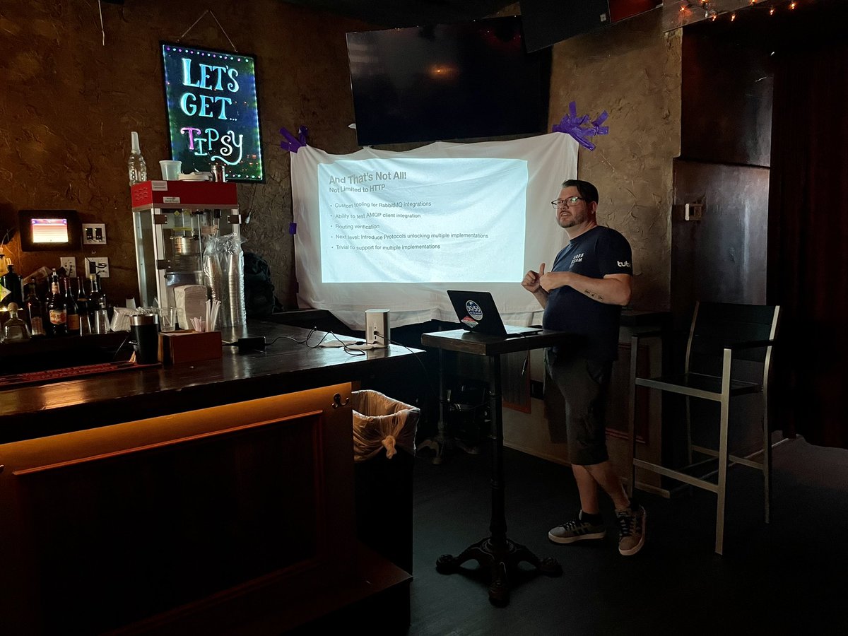 mitch the elixir-tools guy 👨🏻‍🔬👨🏻‍🔧 tweet media