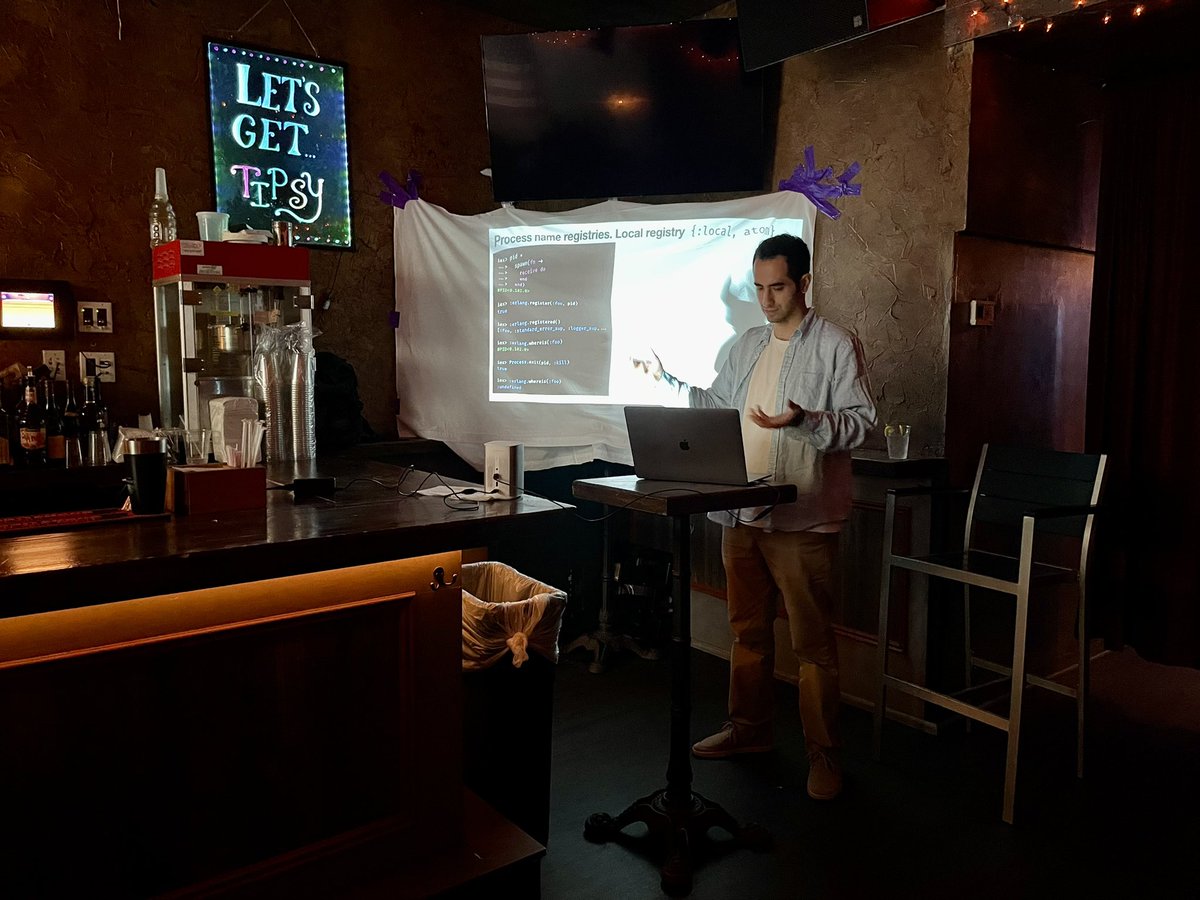 mitch the elixir-tools guy 👨🏻‍🔬👨🏻‍🔧 tweet media