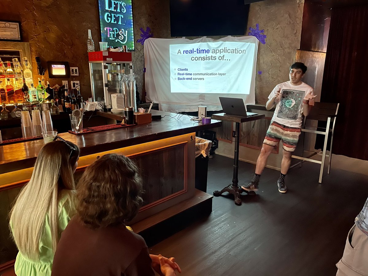 mitch the elixir-tools guy 👨🏻‍🔬👨🏻‍🔧 tweet media