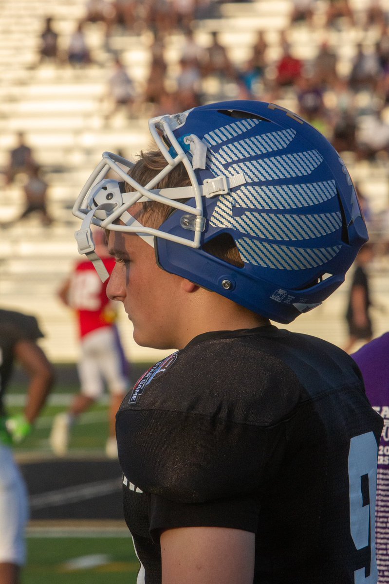 CourierTribuneSports tweet media