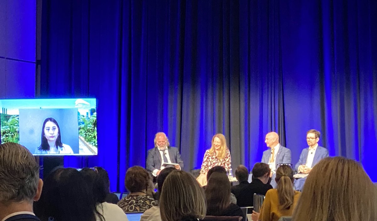 Crystal Fleming tweet media