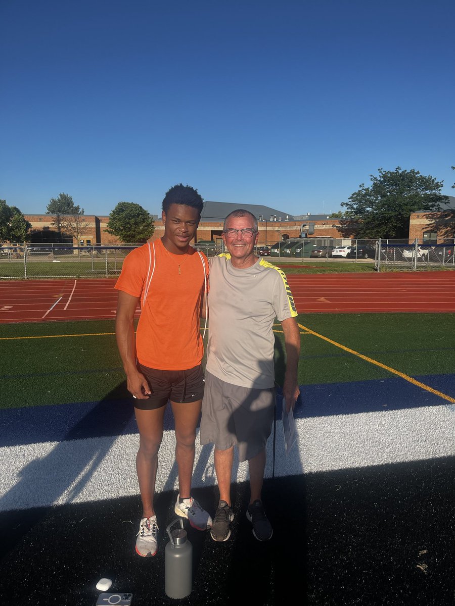 Reece Young tweet media