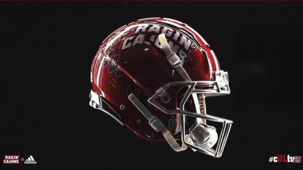 3⭐️ Lance Williams tweet media