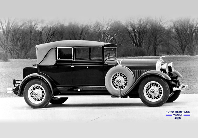 #FordHeritageVault: Un siglo de #historia, ahora disponible en línea y #OnDemand. #motoresapleno #industria #Ford 
motoresapleno.com.ar/2022/06/ford-h…