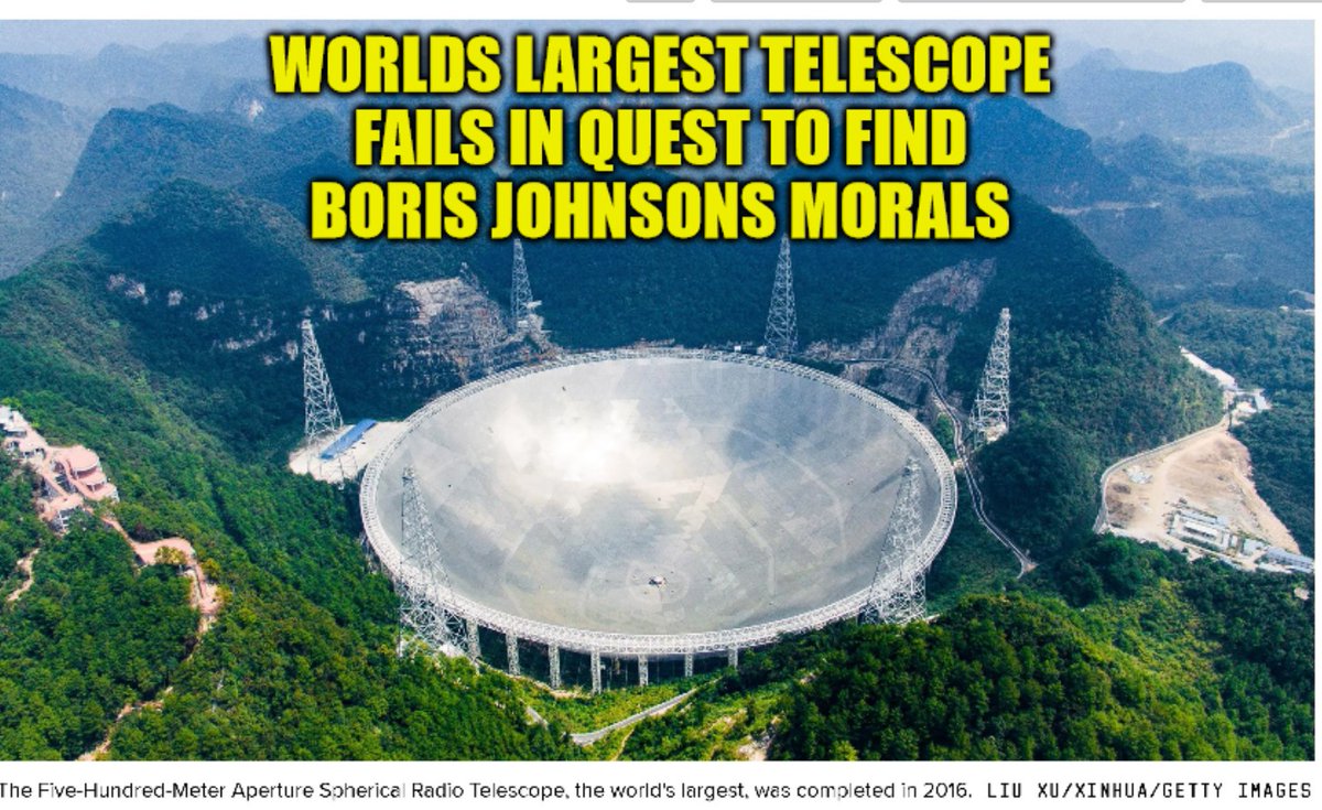Saccaguru's tweet photo. @funny_stuff32 🙏
#ResignNow  #BooOffBoris

#TheConParty #FascistScumParty
#TheDailyBoos #Truth 
#Boos #JohnsonOut144 #BooJohnsonOut https://t.co/F1wyg6Gngz