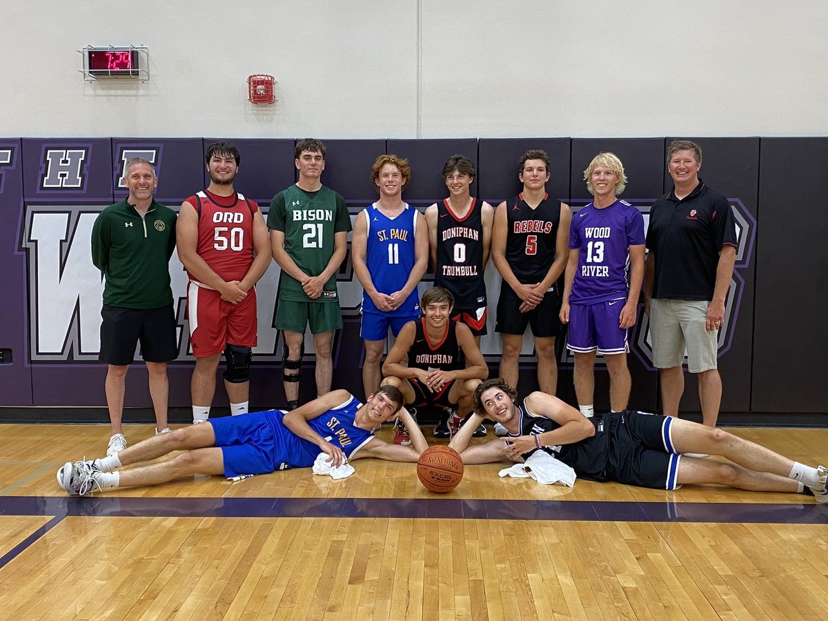 stpbasketball tweet picture