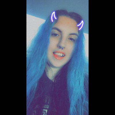 #NewProfilePic https://t.co/pA5zVAUA3b<a href="/tag/newprofilepic"class="tags">#NewProfilePic</a>
