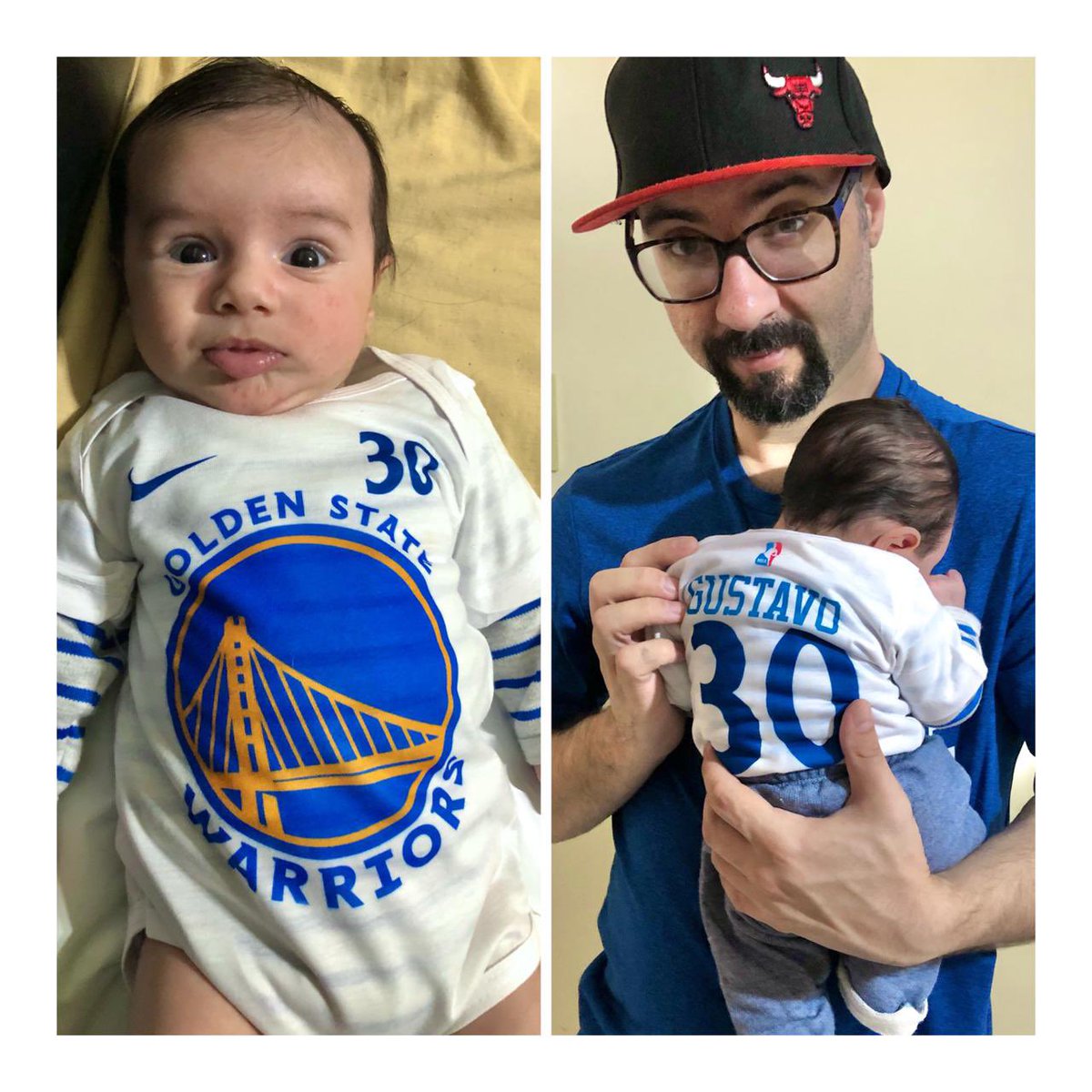 🚩🚩Renata Rosa🚩🚩 tweet media