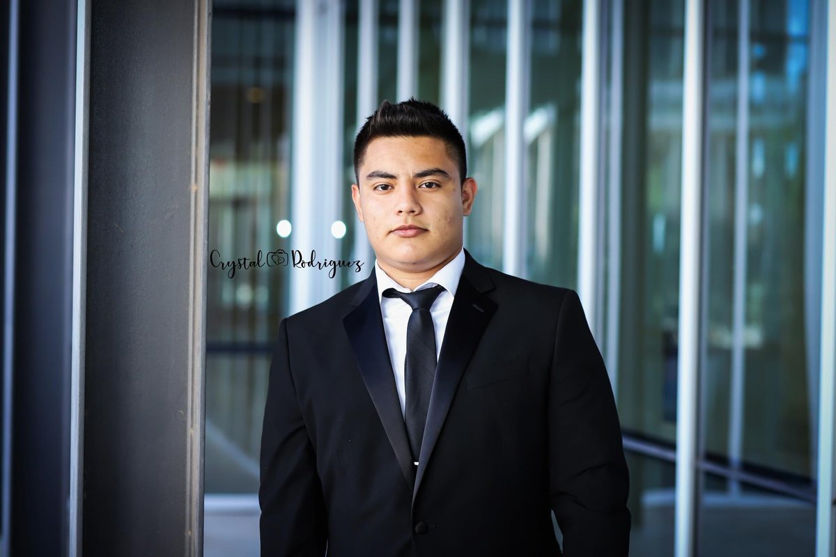 Crystal Rodriguez Photography (@crystalrphotog) on Twitter photo 