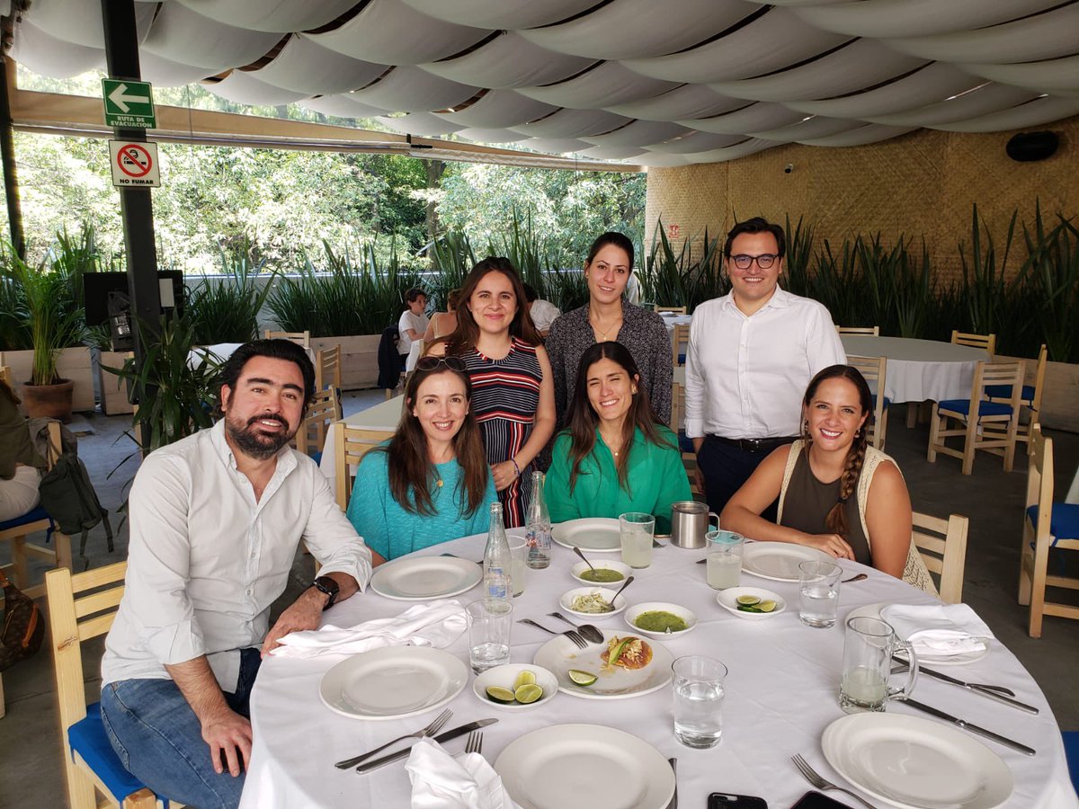 Deetken Impact tweet media