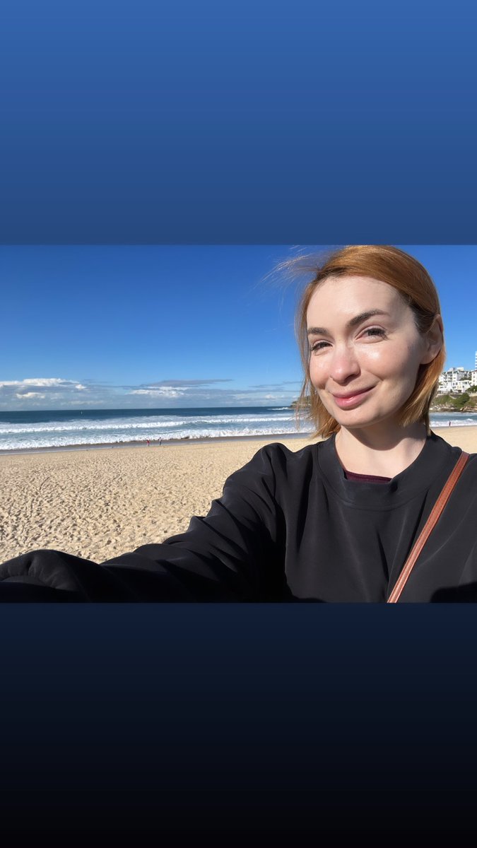 Felicia Day🇺🇸 tweet media