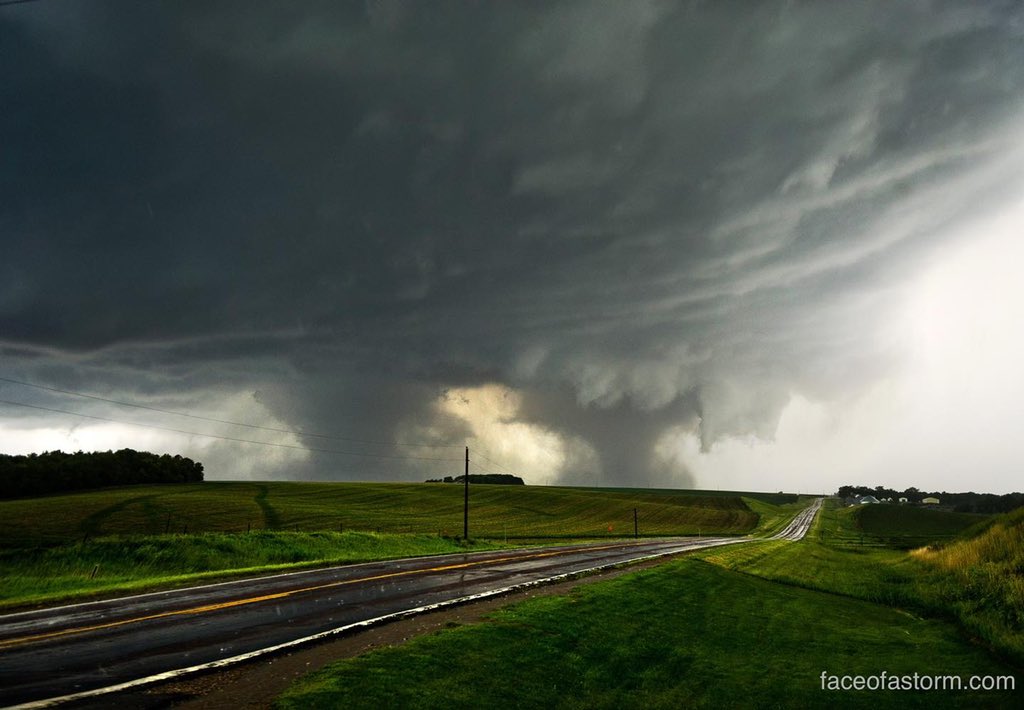 WX History On Twitter RT JennBrindleyUbl This Day In 2014 Was The 