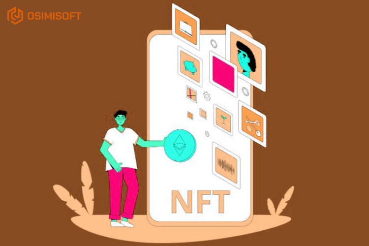 OsimiSoft's tweet photo. 💥TOP 5 ỨNG DỤNG TẠO NFT NHANH CHÓNG VÀ DỄ SỬ DỤNG NHẤT💥
👉1. tạo NFT: Generate NFT Online
Generate NFT Online là một dịch vụ cho phép các nghệ sĩ...
👉Xem chi tiết tại : https://t.co/nM4KRN3z29
💥 Telegram: @Osimisoft
#NFT_La_gi #NFT  #osimiSoft #osimi #OSI https://t.co/dCOqjVwroB