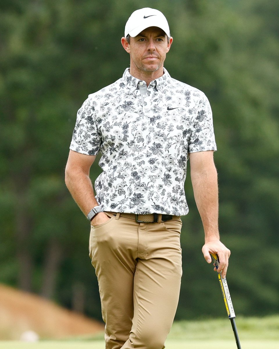 PGA TOUR tweet media
