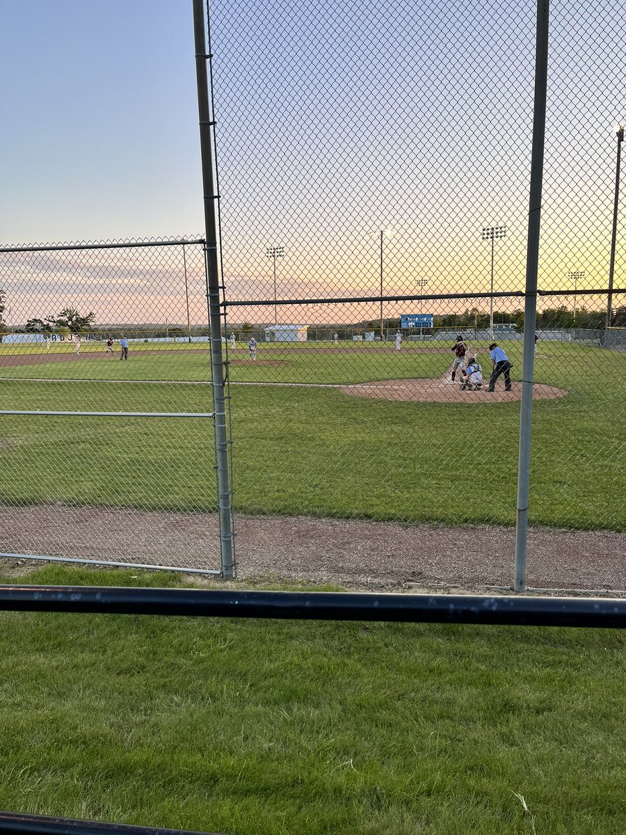 Michelle tweet media