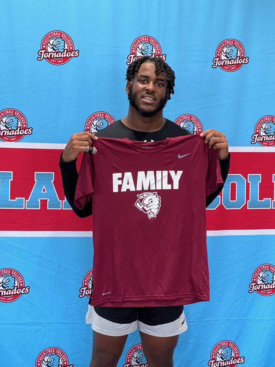 Tee Jay Wilson tweet media