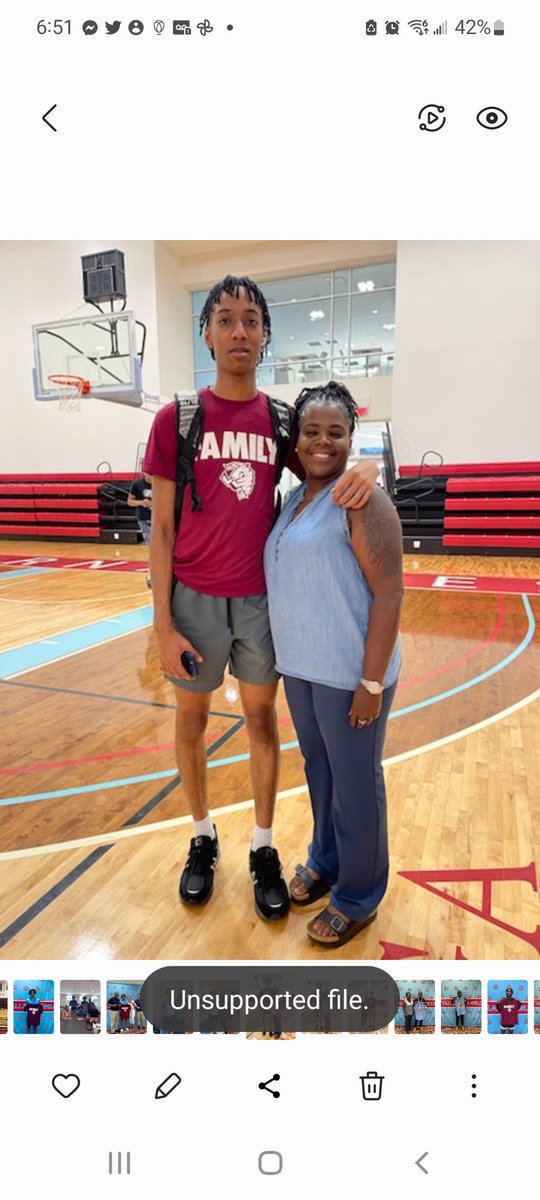 Tee Jay Wilson tweet media