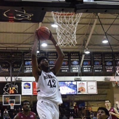 Tee Jay Wilson tweet media