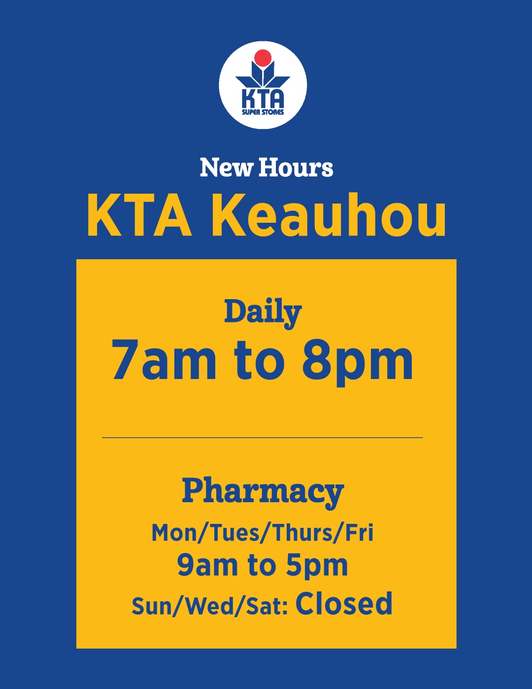 Kta Keauhou Hours For Christmas 2022 3Subz9F1F-Ocom