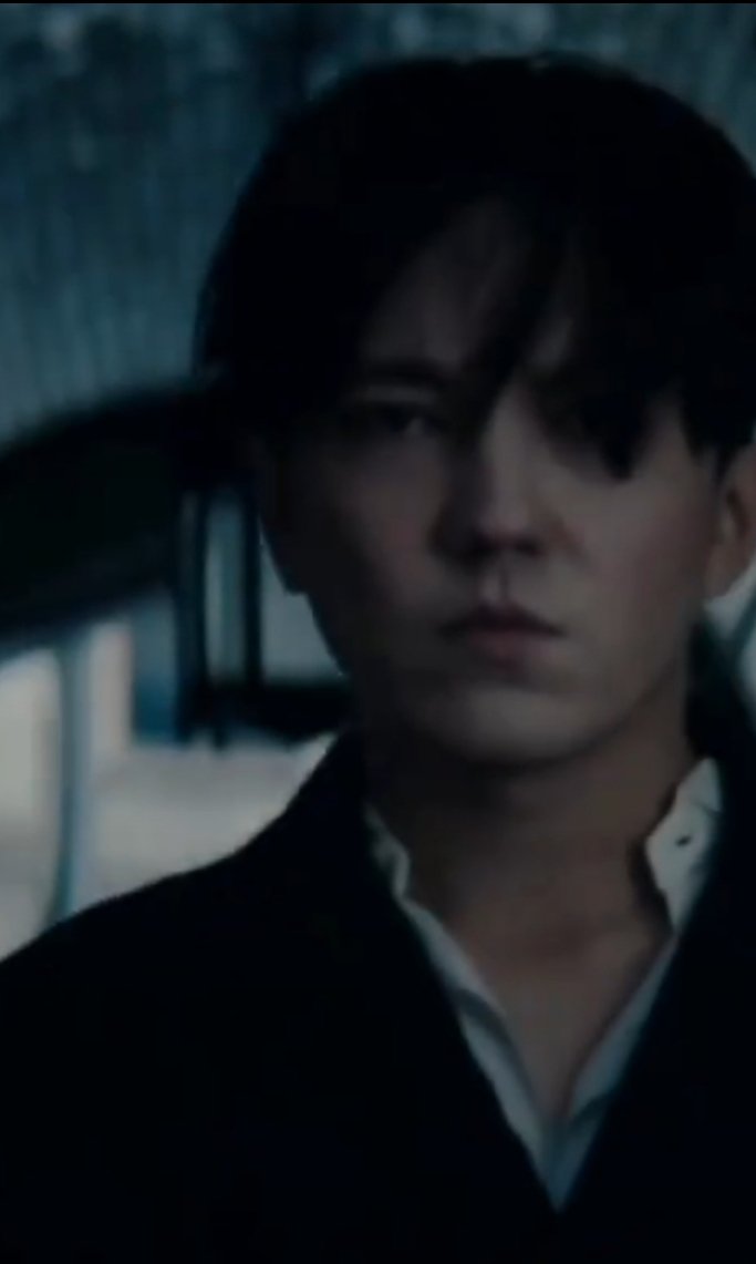 ElisaGu17578406's tweet photo. 🕊️UNIDAS POR DIMASH 🕊️
✨Platinum in 37 seconds✨
 Por @dimash_official 🎠 apoyamos #Dimash_AmazingAlbum 👏 demostremos que 
 🦋DIMASH nos UNE 🦋 mantengamos #Dimash_Okay , #FlyAway  y  #BeWithMe en la lista Billboard 👍 Es hora de trabajar juntas por las tres: son increíbles 🔥 https://t.co/HQ1GEOtfau