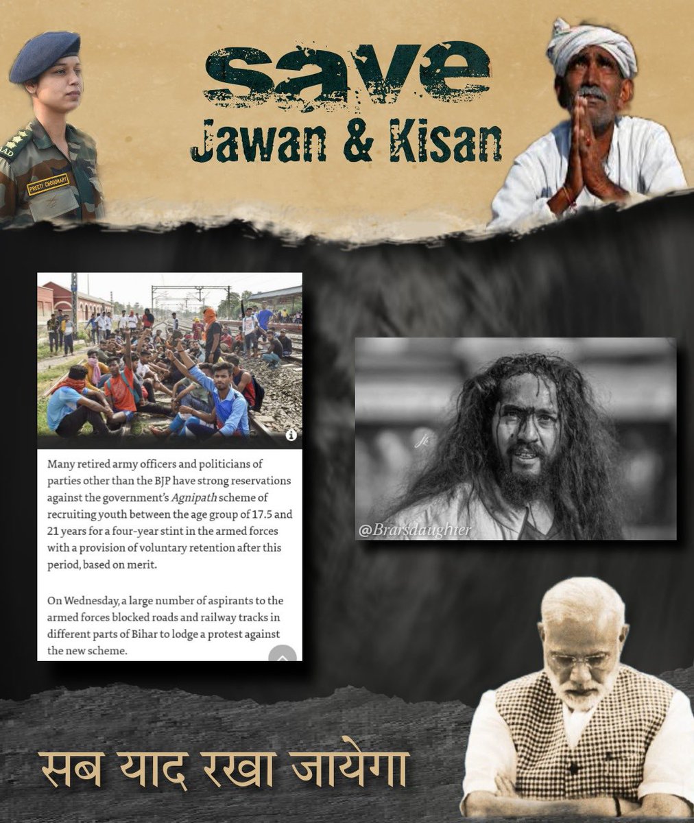 Cultural_Pendu's tweet photo. Boycott BJP #SaveJawanAndKisan https://t.co/WM9x8mjQLP