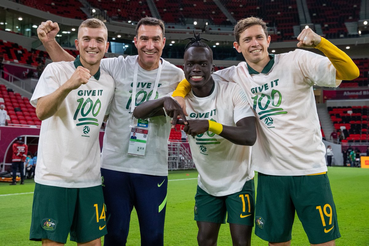 Dream BIG                                    Journeys are shaped by our dreams &amp; this creates our story. This amazing country allows us to dream &amp; we now have another story on our journey.