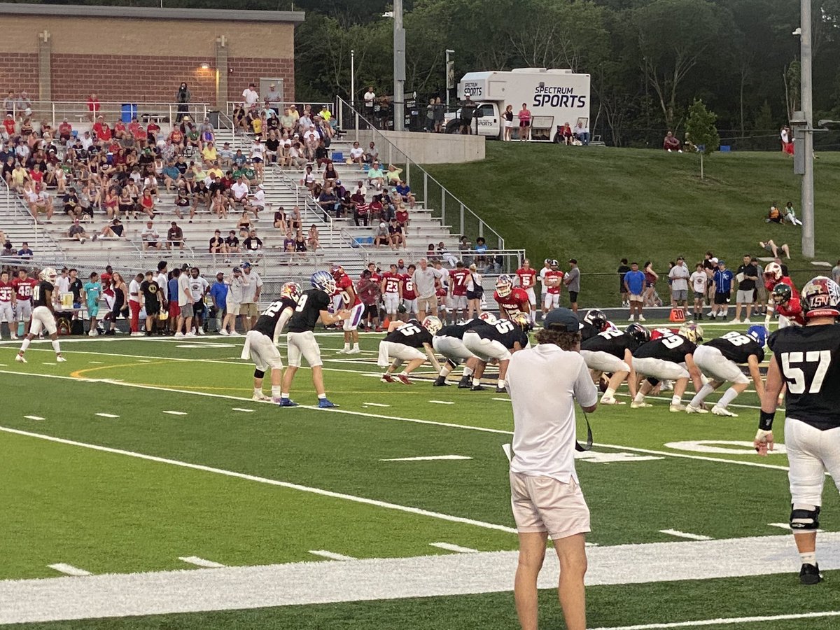 Cj Collins tweet media