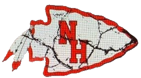 NEIA High School Softball 
Player of the Week 
6/12/2022 

Ali Russler 
#22 Junior 
<a href="/ali_russler/">Ali Russler</a> (<a href="/NHSoftball1/">NHSoftball</a>) 

.600, 2 HR, 8 RBI, 9 R, 3 2B 
1/1 SB, OBP .692, SLG 1.500  (4 G)