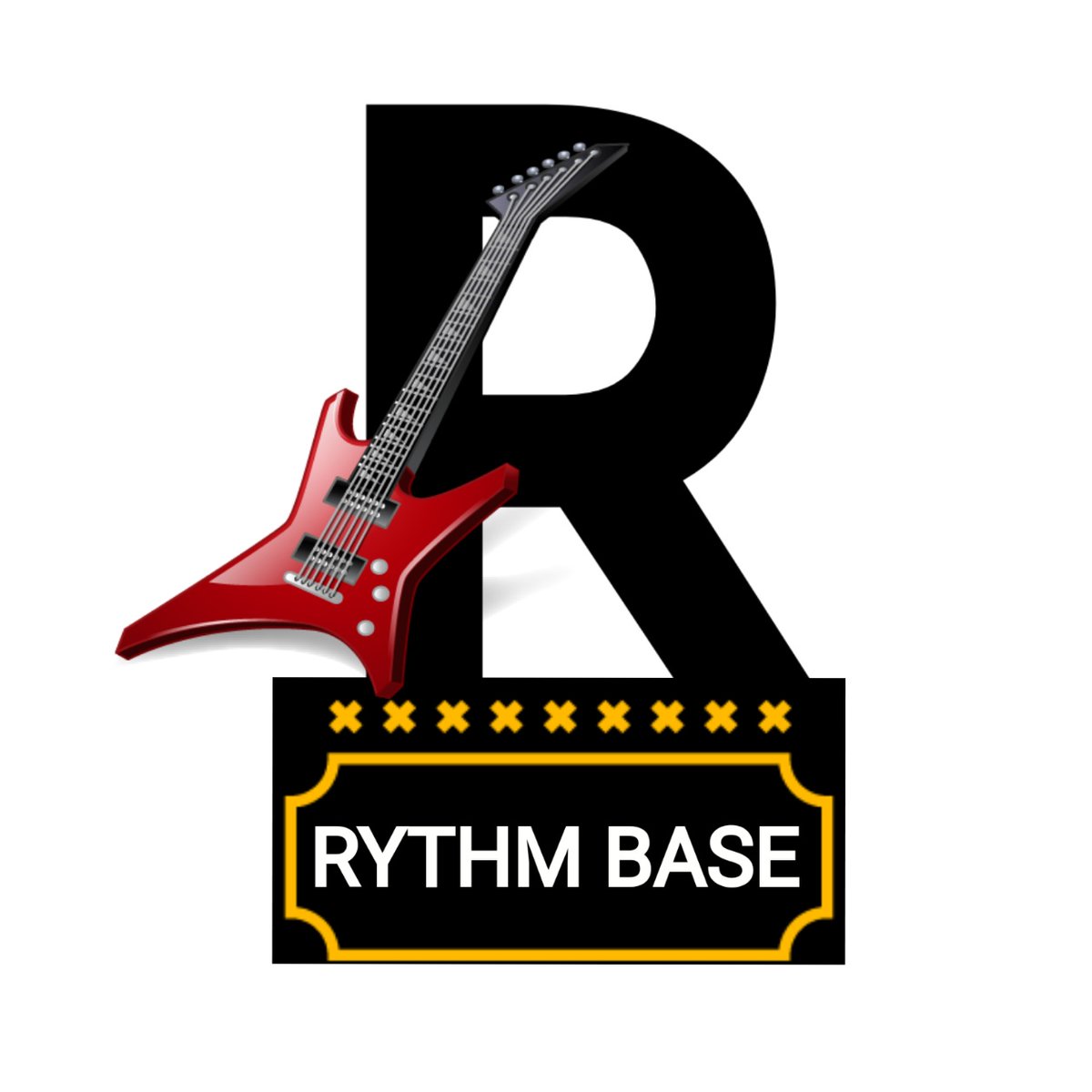 Lonechain's tweet photo. Upcoming artist follow  RYTHM BASE
They will be signing new Artists soon showcase your talent to them before the massive promotions starts. Follow their social media to look out for updates. #RythmBase
Twitter @rythmbase
Instagram @rythm.base
Facebook @rythmbase.
#MariaChike https://t.co/TmMINCo8d2