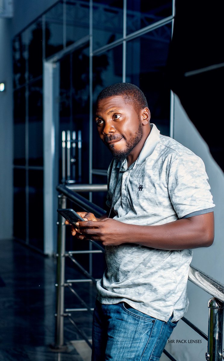 Gee-Man JPack tweet media