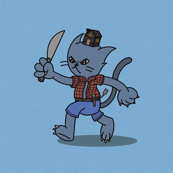 bolivian tweet media