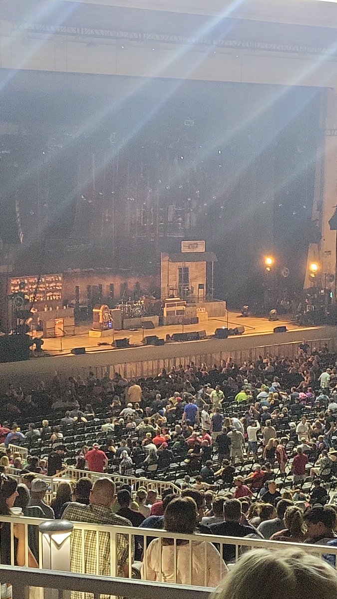 JPJONES_76's tweet photo. Getting ready to see the CROWS!! https://t.co/6itiIneSDG