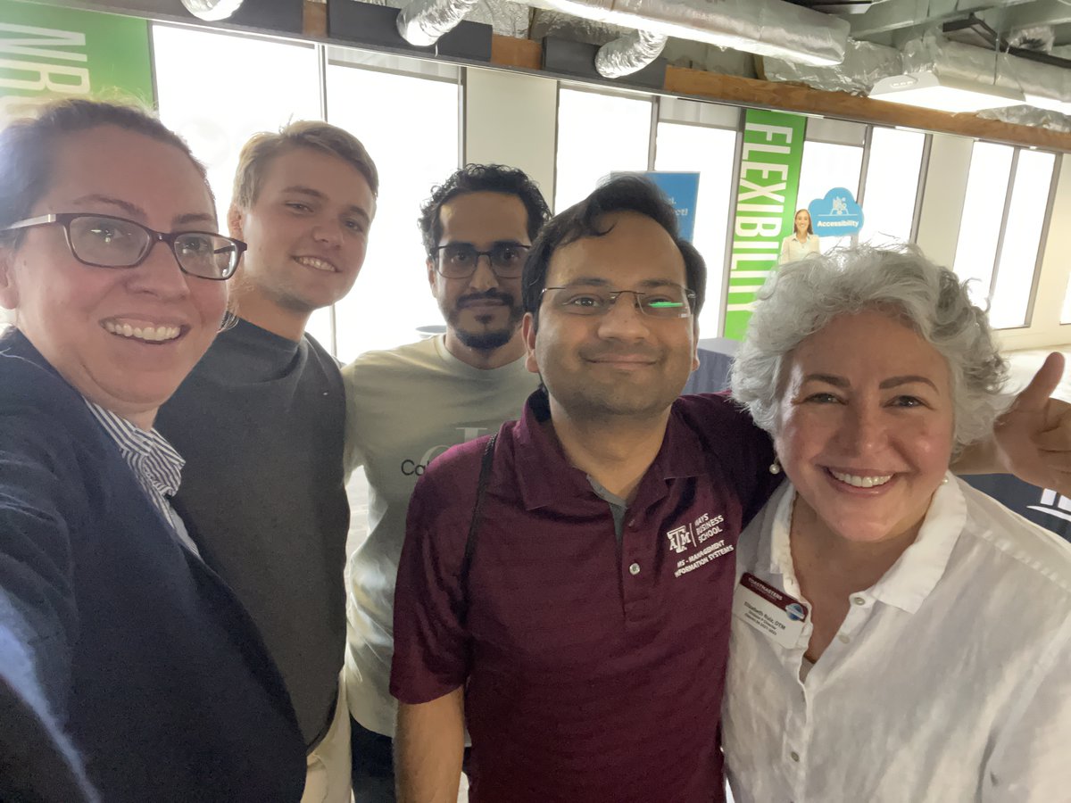 🤝Greenway Plaza Toastmasters Club meeting June 16, 2022. Welcome, Sam, our newest Greenway Plaza Toastmaster member! 😀Join us next week, Thursday, June 23. Noon to 1 PM. We love guests. 💻Go to gwp.toastmastersclubs.org for details and free resources. #leadership #toastmasters